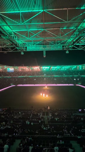 136K views · 4.9K reactions | HAPPY BIRTHDAY BORUSSIA  (extended version) #dieFohlen | Borussia Mönchengladbach | Facebook