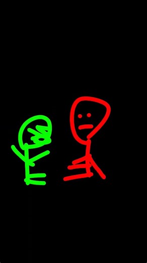 disappear meme (again)