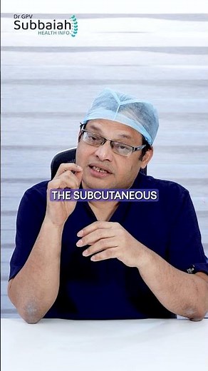 Teriparatide injection uses telugu | Dr GPV Subbaiah | #teriparatide #osteoporosis #bonehealth #bone