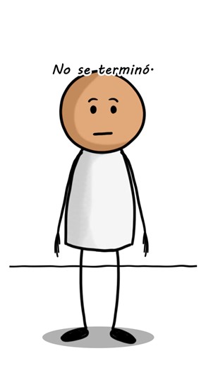 32K views · 18 reactions | Today Is The Day on Reels | Facebook