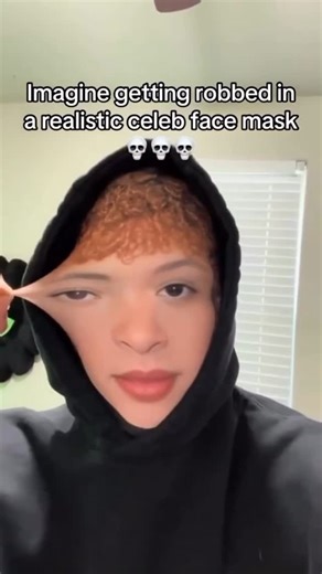 Spark Cart on Instagram: "Link in bio @sparkcartco 😷 Shine bright and stand out with our "Celebrity Face Masks! 🌟 Whether you’re chilling at home, running errands, turning heads at a party, or just having some fun—these masks are your ultimate statement accessory! 😎🔥 Now Available @sparkcartco 🛒🥳"