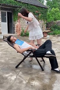 Best cooking natural food | Happi Bee