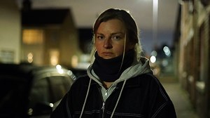 Watch Undercover: The Great Tagging Scandal | Stream free on Channel 4