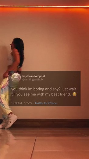 no but like fr and i still don’t understand to this day 😂 @.mm2_emi #chickfila_forthewin #chickfila_forthwin #kaylarandompost #halloweenkayla