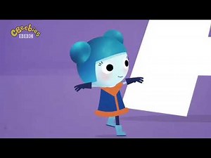 Sky kids channel surfing 4 March 2019