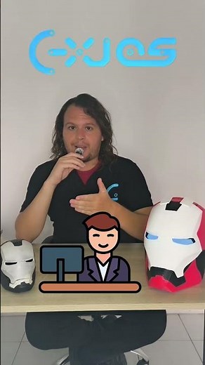¿Qué es la ingeniería en sistemas o software?