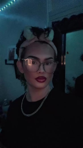 Experience Unforgettable Moments in Life