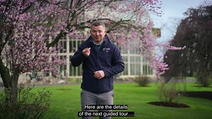 1.2K views · 29 reactions | This Saturday, 10th June, at 11am, there will be an ISL (Irish Sign Language) tour of Casino Marino . You can book your ticket at casinomarino@opw.ie @HeritageIreOPW #Culture #History #Heritage #Ireland | OPW - Office of Public Works | Facebook