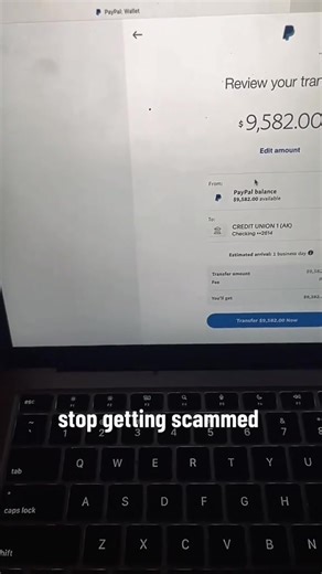 Cómo funciona el método PayPal