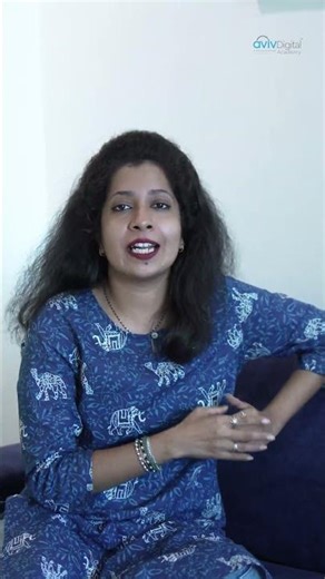 Why Prototyping Is the Blueprint of Every Successful Digital Product