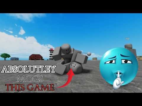 Best Red Eye Runner Bot Killarua Script (ROBLOX)