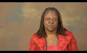 Sorry, we have encountered a problem. - Alexander Street, a ProQuest Company