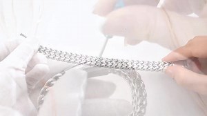 Personalized Link Urn Bracelet for Ashes, Ashes Bracelet for Men, Customized Stainless Steel Cremation Bracelet, Memorial Ashes Bangle - Etsy