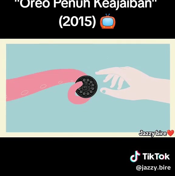 Jazzy Bire on TikTok