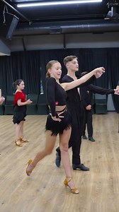 2.8M views · 10K reactions | The best dance lessons, coaches, camps, and kids are at the Volga Dance Academy! Come to visit us! Text in DM! | Volga Dance Academy | Facebook