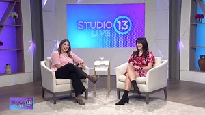 SOUND OFF: Annoying things people do at the airport, on planes