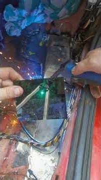 Escort vyvaření - puzzle