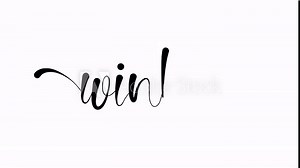 Winter Text Animation. Perfect for seasonal designs and holiday greetings. The stylish script evokes feelings of winter charm and festive spirit.