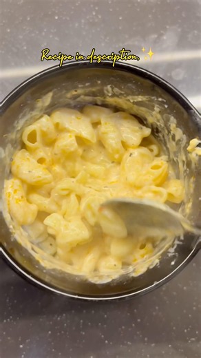 One Pot Recipe | Mac & Cheese | 5 Minute recipe #onepotmeal