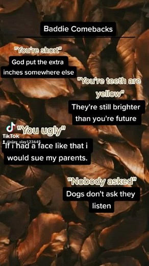 juliepastaes on TikTok
