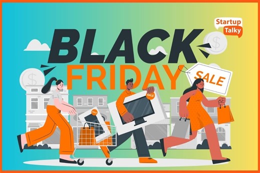 Best Black Friday Campaigns That Made History