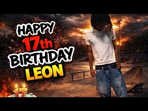 SPRING BREAK | BIRTHDAY CELEBRATION | LIFE WITH ROYALTY