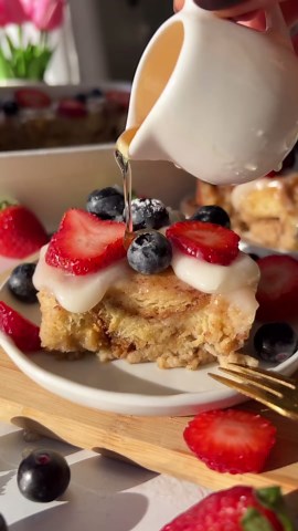 Healthy Recipes Ready in 15 Minutes or Less