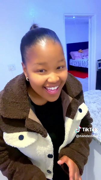 @uMafikizolo @MASKANDI L⭕VER