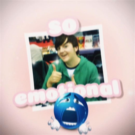 Eddsworld Edd Gould Valentine Edit Edd Gould looks so cute in all these cute CapCut Templates I love finding cute templates while having edit and art blocks Happy Valentine Month everyone #Eddswold #EddGould #AdorableTrend #ValentineMonth #Cutie