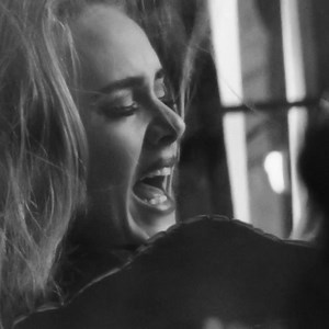 6.2K reactions · 814 shares | “Adele’s '30' Is Her Emotionally Rawest, Riskiest and Best Record” – Variety '30' is now available on Walmart Exclusive Clear Vinyl, including a limited edition 12”x 12” print with purchase. '30', featuring "Easy On Me", "I Drink Wine", and more, is also available on CD and standard vinyl. | Adele | Facebook