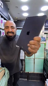 547 reactions · 20 shares |  تابلت Modio M40 – شاشة كبيرة، أداء قوي...