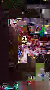 19K views · 2K reactions | Ready to fight it out with the Foxes  | Tottenham Hotspur | Facebook