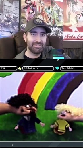 King Ecnar on Instagram: "We interrupt this kids show for a news report about zombies (Infected, PSP) | #psp #playstation #infected #retrogaming #gaming #kingecnar"