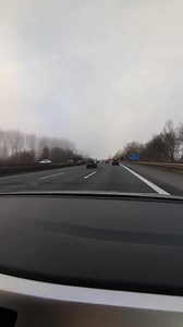 #autobahn #A2 #autofahren | The Handyman