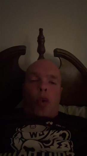 Words of wisdom with Jmac