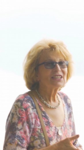 171K views · 2.1K reactions | Farting Mid-Question 藍 | HumorBagel | Facebook