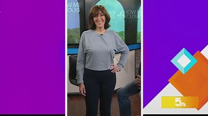 Sponsored: Begin your weight loss journey with Charles D'Angelo