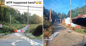 Conspiracies Unpacked - Have humans been abducted by aliens?