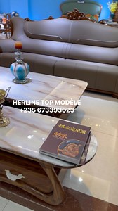 7.4K views · 111 reactions | Commandez au Watsapp : +237673393023...