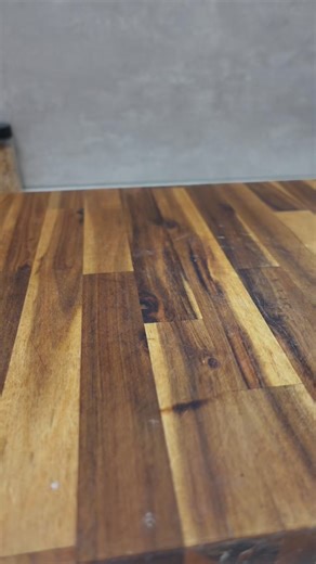 Le Whopper chez Burger King à la maison !! 🤤🍔 (non sponso) #recette #recettefacile #recetterapide #cuisine #whopper #burger #hamburger #fastfood #asmnsounds #satisfyingvideos #satifying #satisfaction #fyp #reels #adsonreels #viral #reelsfb #OMG | Seize May