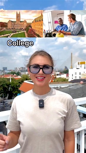 203K views · 4.7K reactions | Most confusing words in English.. see more.. #fypシ゚viralシ #fbreelsfypシ゚viral #viralreels #fbreelsvideo #viralreelsfb #reelsfypシ #viralreelschallenge #reelsvideo #trendingreels #reelsfb #picturechallenge #reelschallenge #reelsvideoシ #fypシ #Amazing #funny #loveit #OMG #trend #tbt #beautiful #reelsviralfbviralシfypシ゚support | The English School | Facebook