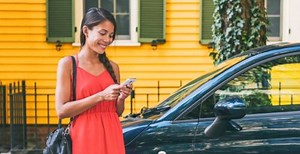 You can now invest in real estate for $1 directly from your phone | Urbanized