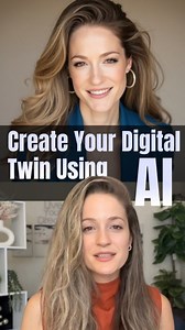 👉 Comment “Aurora” and I’ll send you the link to try. The most realistic AI avatars I’ve seen recently. From one photo, Aurora creates lifelike talking avatars that don’t just say your words, they perform them. 🎭 Upload your pic → add script or audio → hit create. 👉 Comment “Aurora” and I’ll send you the link to try. | Social-Lady.com Tal Navarro