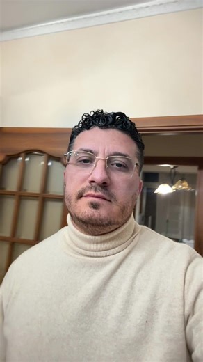 #stile#Italia#viral#perte@GUSMANO