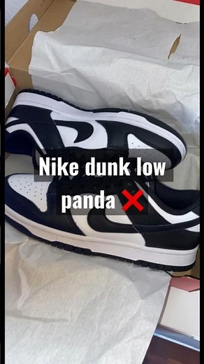 3 PARES de TENIS que NO DEBES COMPRAR en 2023!!😱