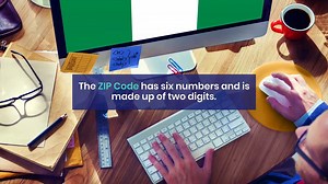 Zip code | nigeriapostcodes.com