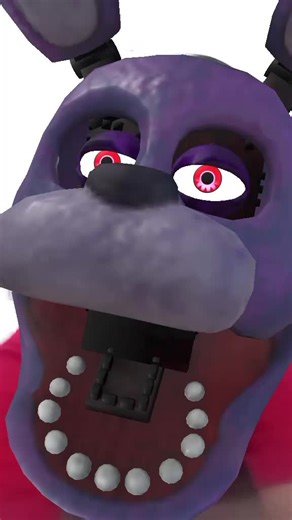 Bonnie fan kurt (@bonniekurt)’s videos with original sound - Juneru