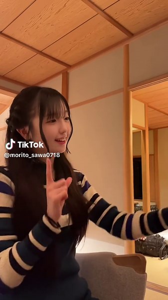 流行りのダンスと霧島温泉の楽しみ