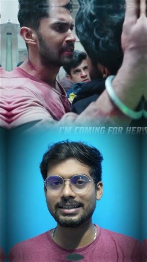 ‘Kill 2’: High-Octane Action Returns as the Hit Film Gets a Sequel#Kill2 #Lakshy #Raghavjuyal