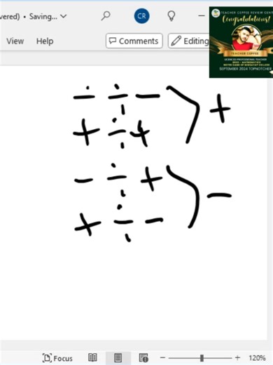 20 Civil Service Exam Questions Explained for 2025